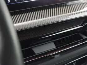 BMW 4-Serie (2024) thumbnail 59