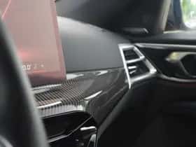BMW 4-Serie (2024) thumbnail 60