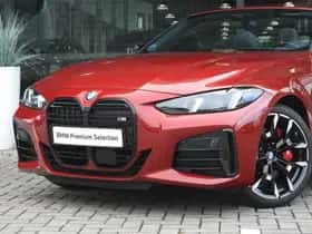 BMW 4-Serie (2024) thumbnail 7
