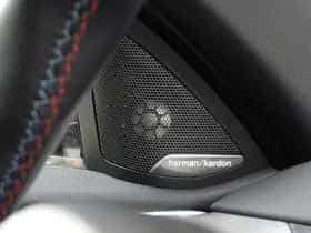 BMW 4-Serie (2024) thumbnail 61