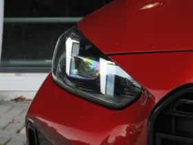 BMW 4-Serie (2024) thumbnail 8