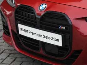 BMW 4-Serie (2024) thumbnail 9
