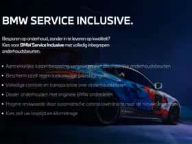 BMW 4-Serie (2024) thumbnail 10