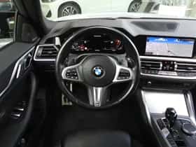 BMW 4-Serie (2021) thumbnail 2