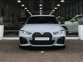 BMW 4-Serie (2021) thumbnail 11