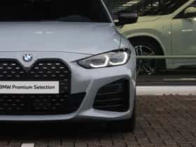 BMW 4-Serie (2021) thumbnail 12