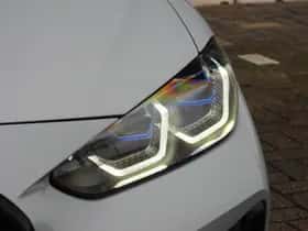 BMW 4-Serie (2021) thumbnail 13