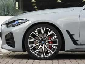 BMW 4-Serie (2021) thumbnail 14