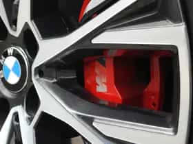 BMW 4-Serie (2021) thumbnail 15