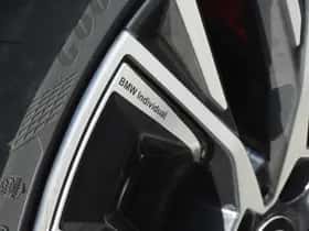 BMW 4-Serie (2021) thumbnail 16