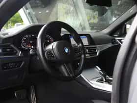 BMW 4-Serie (2021) thumbnail 17