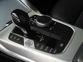 BMW 4-Serie (2021) thumbnail 18