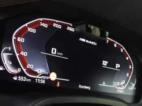 BMW 4-Serie (2021) thumbnail 19