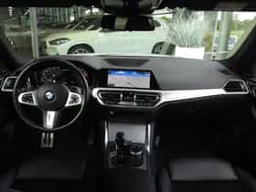 BMW 4-Serie (2021) thumbnail 3