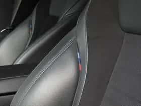 BMW 4-Serie (2021) thumbnail 22