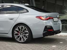 BMW 4-Serie (2021) thumbnail 23