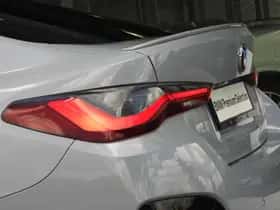 BMW 4-Serie (2021) thumbnail 24
