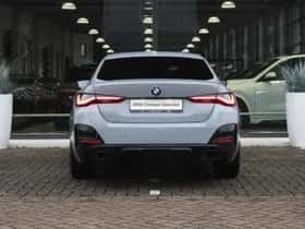 BMW 4-Serie (2021) thumbnail 25