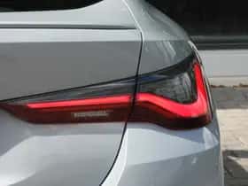BMW 4-Serie (2021) thumbnail 27