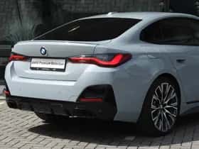 BMW 4-Serie (2021) thumbnail 28