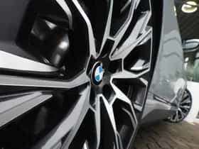 BMW 4-Serie (2021) thumbnail 29