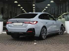 BMW 4-Serie (2021) thumbnail 4