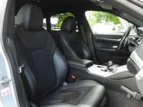 BMW 4-Serie (2021) thumbnail 31