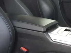 BMW 4-Serie (2021) thumbnail 32