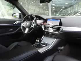 BMW 4-Serie (2021) thumbnail 36