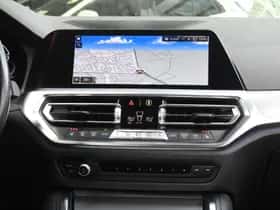 BMW 4-Serie (2021) thumbnail 37
