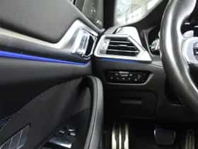 BMW 4-Serie (2021) thumbnail 39