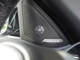BMW 4-Serie (2021) thumbnail 40