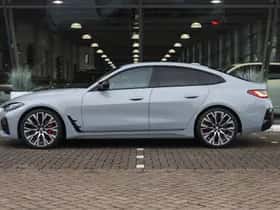BMW 4-Serie (2021) thumbnail 5
