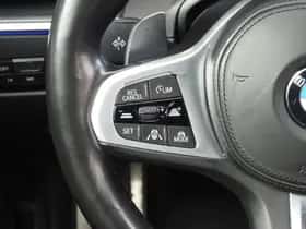 BMW 4-Serie (2021) thumbnail 41