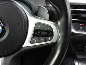 BMW 4-Serie (2021) thumbnail 42