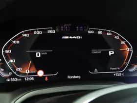 BMW 4-Serie (2021) thumbnail 43