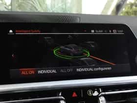 BMW 4-Serie (2021) thumbnail 45