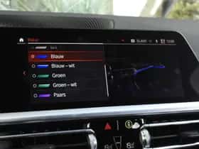 BMW 4-Serie (2021) thumbnail 46