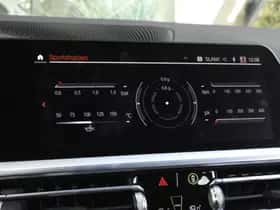 BMW 4-Serie (2021) thumbnail 47
