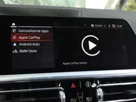 BMW 4-Serie (2021) thumbnail 50