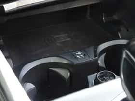 BMW 4-Serie (2021) thumbnail 51