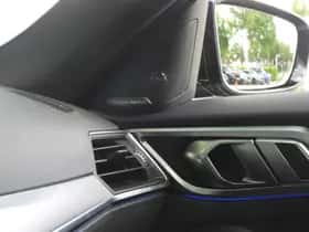BMW 4-Serie (2021) thumbnail 52
