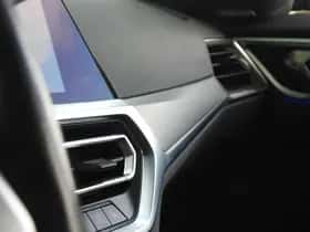BMW 4-Serie (2021) thumbnail 53
