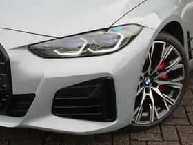 BMW 4-Serie (2021) thumbnail 7