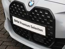 BMW 4-Serie (2021) thumbnail 8