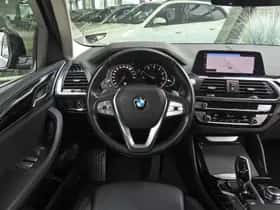BMW X4 (2020) thumbnail 2