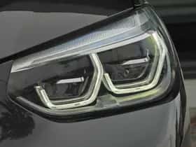 BMW X4 (2020) thumbnail 11