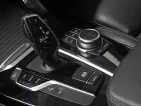 BMW X4 (2020) thumbnail 14