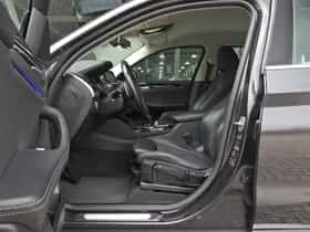 BMW X4 (2020) thumbnail 15