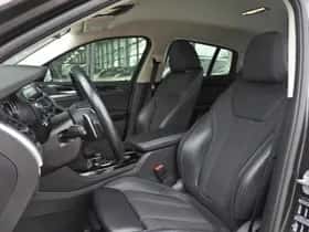 BMW X4 (2020) thumbnail 17